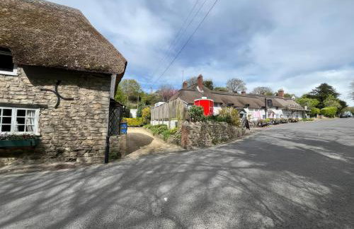 Ivy Cottage - Photo 32