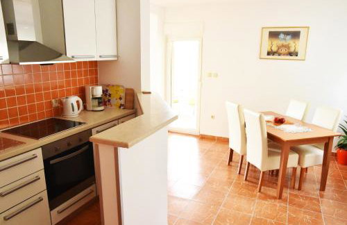 Villa Anka - Foto 10