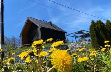 Stodoła Nad Skawą - Foto 17