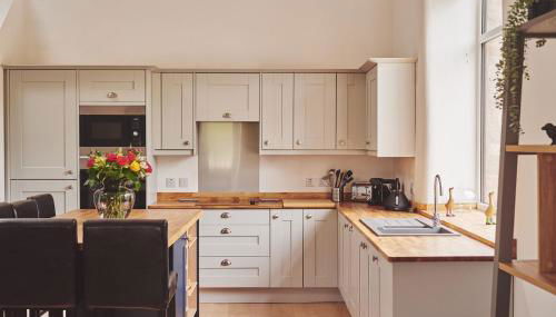 Plum Cottage - Foto 5