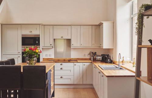 Plum Cottage - Foto 5