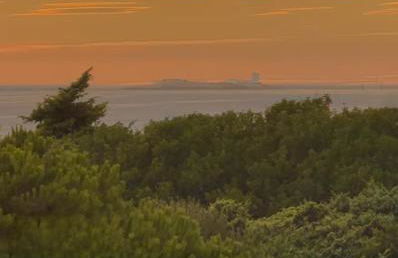 Apartamento vacacional máximo 4 personas - Foto 20