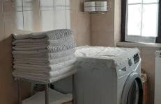 Casa al lago - Foto 8