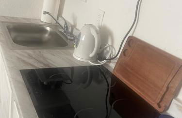 Private home in West Palm - Foto 33