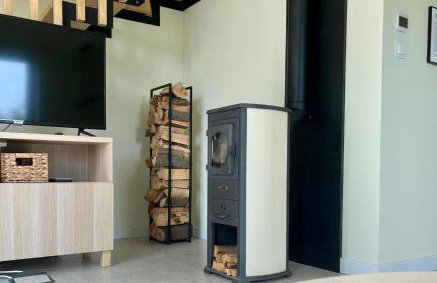 EKO ZAKĄTEK - Foto 23