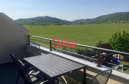 Casa Laura - Foto 13