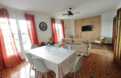 Les jardins Ducarouge 1 climatisé - Foto 2