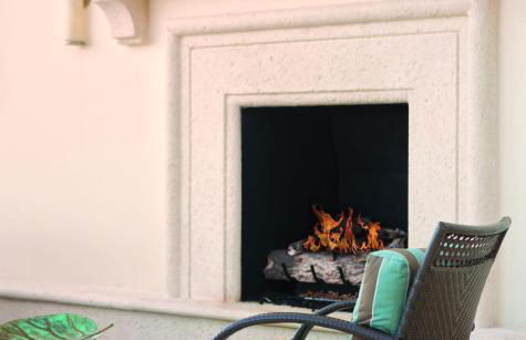 Great Family Friendly Resort 3BD condo onsite amenities golf, pools, lazy river and more - Foto 28