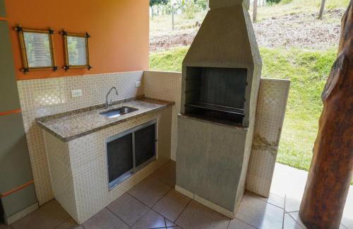 Espaço Villa Verde - Foto 41