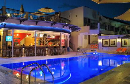 Bella Elena by Estia - Foto 78