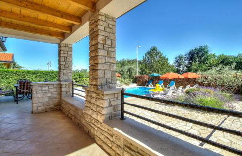 Villa Vittoria - Foto 12