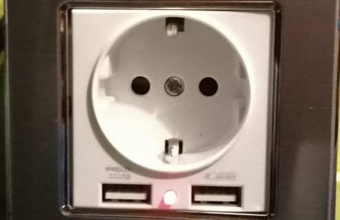 THE WHITE HOUSE with Pool - Playa Blanca - Foto 37