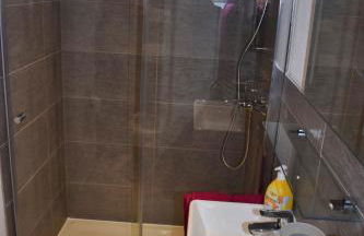 Ferienhaus & Weingut am Steingebiss - Foto 17