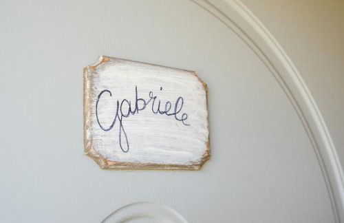 Le Case nel Vitigno - Modolo - Foto 99