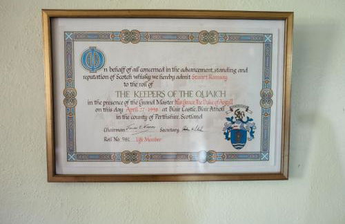 Southeast Portland Comfy & Eclectic Craftsman Home - Foto 59