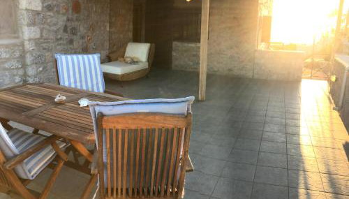 Kamares Stone House 5 - Foto 4