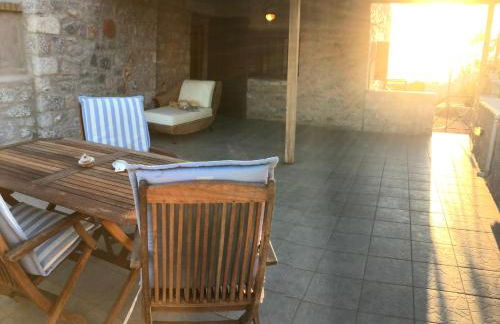 Kamares Stone House 5 - Photo 4