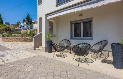 Apartments Luna - Foto 49