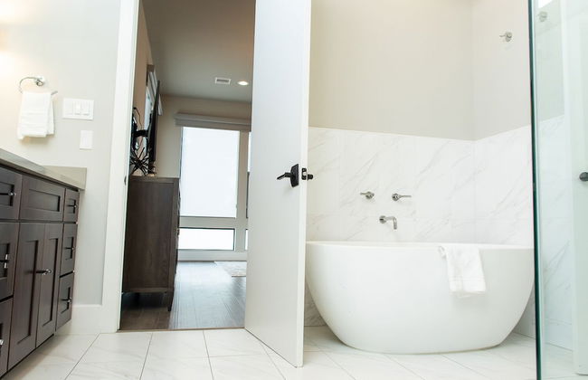 Kaizer Anthony Living - Foto 71