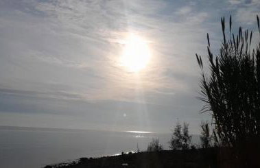 Pelion Malaki- Casa Verde - Foto 74