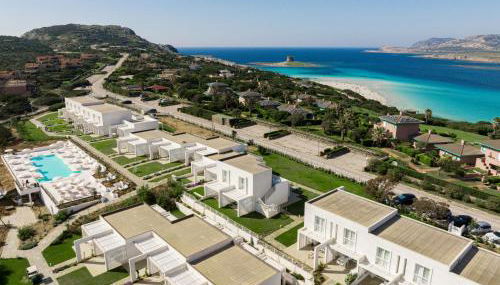 Apartment Capo Falcone Charming Apartment-2 by Interhome - Photo 4