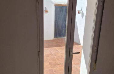 Casa De La Familia - Appartement - Photo 14