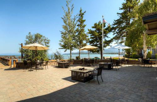 Lakeland Village 482 - Ultimate PlayStation - Foto 43