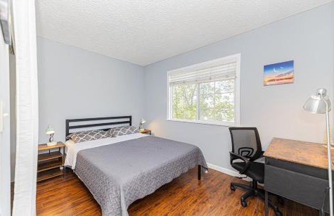 Family and Business Friendly Home near Great Mall & BART - 2640 - Foto 30