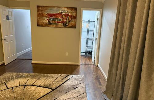 The Ranch at CityCentre ```` Luxury 3BR Villa with Private Pool, Spa & Gourmet Kitchen ```` - Foto 64