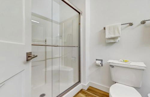 Lake Chelan Shores Shore Serenity 19-3 - Foto 32