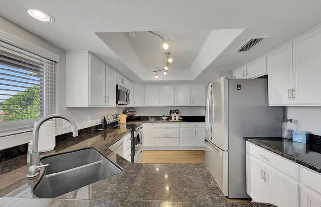 Truro Sun Lakes - Foto 8