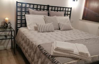 Casa de Férias do Parque da Peneda Gerês - Foto 70