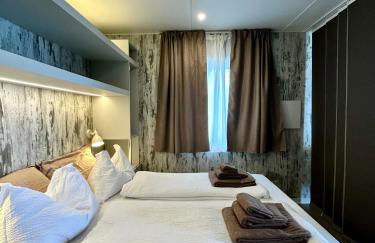 Agriturismo Le Tese - Foto 9