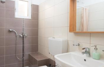 Seaside Studios - Foto 29