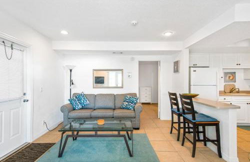 Casey Key Retreat - Foto 24