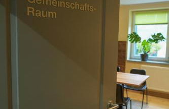 Aparthotel Rotheul - Photo 62