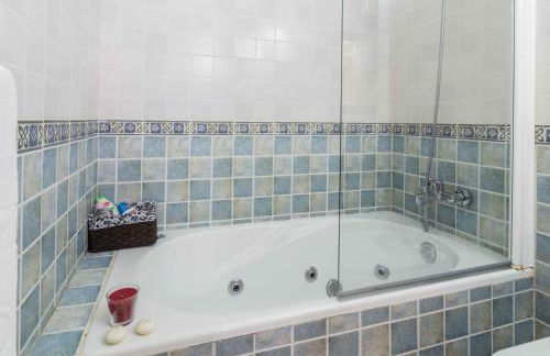 Complejo Rural Sol de Taberno - Foto 69