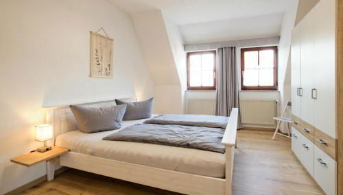 Gemütliche FeWo in Dinkelsbühl - Photo 3