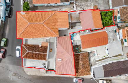 Casa das Arcadas - Photo 71