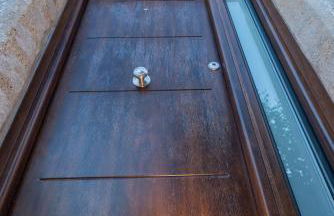 Galarza Deluxe Casa XVI-XVII Parking privado Gratis - Foto 24