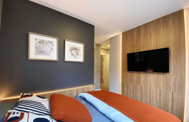 Residencial Bellagio Canela - Foto 1