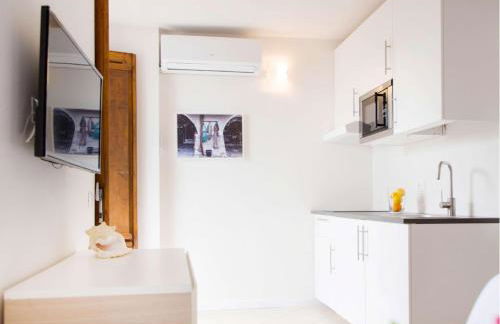 Appartamenti Vistaqua - Foto 44