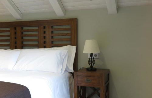 El Molino de Pochas - Photo 20