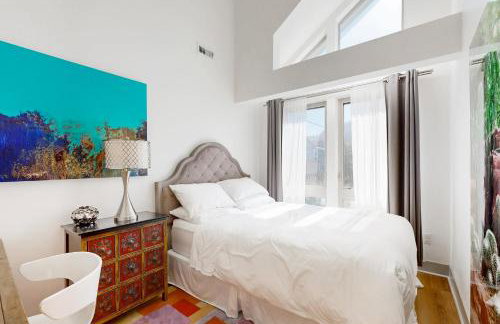 Pacific Dream - Foto 17