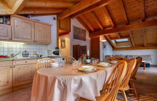 Appartement Les Drus 118 - Happy Rentals - Photo 6