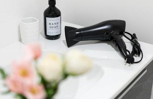 Suite Casa dell'Eden vicino F1/San Gerardo/Monza - Photo 27