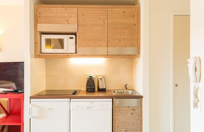 Residence Le Clos D'eguisheim, Eguisheim - Foto 9