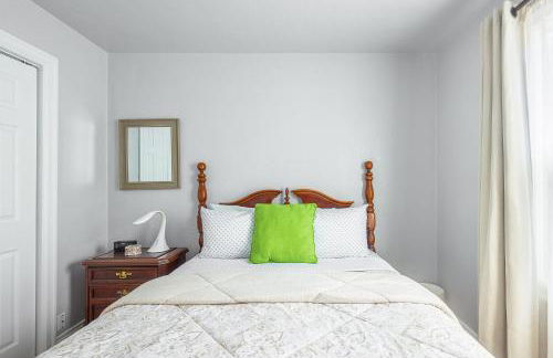 Duplex in Alberta Art District - Foto 19