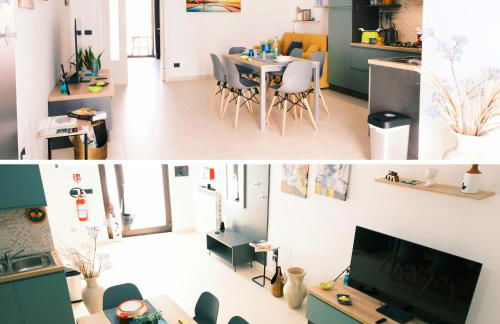 Domus Urbana - Guest House - Foto 5