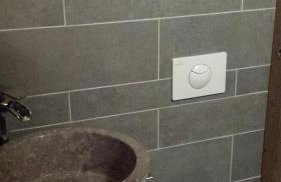 Clos du Pre - Chalet Chaleur - Foto 36